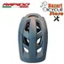 کلاه دوچرخه سواری راپیدو(RAPIDO) مدل KS39